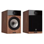 FYNE AUDIO/スピーカー/F301(ペア) 高級オーディオ,ピュアオーディオ