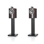 スピーカー】B&W/スピーカー/705S2 Signature (ペア)のご紹介です！