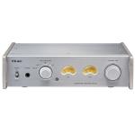 早い者勝ち！店頭展示特価品】TEAC/プリメインアンプ/AX-501(シルバー