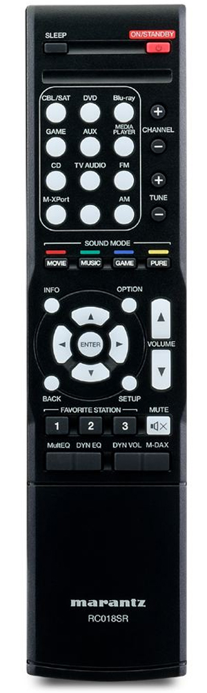 MARANTZ/AVアンプ/NR1403 高級オーディオ,ピュアオーディオ専門店