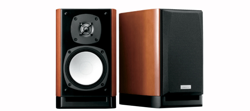 ONKYO スピーカーシステム(1台) ピアノ仕上げ D-309XM(B) Amazon.co.jp