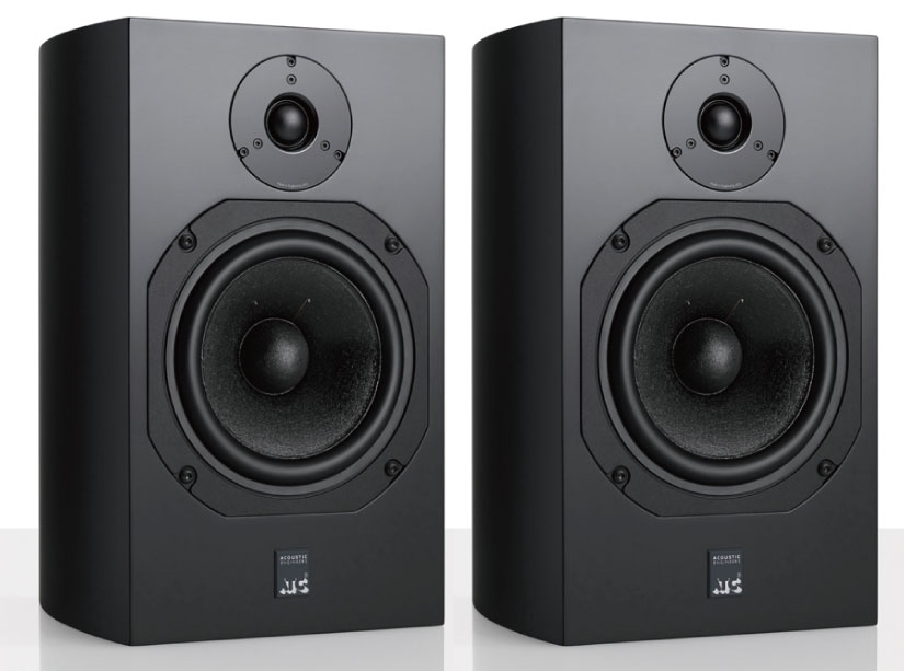 ATC/スピーカー/SCM11(ペア) 高級オーディオ,ピュアオーディオ専門店