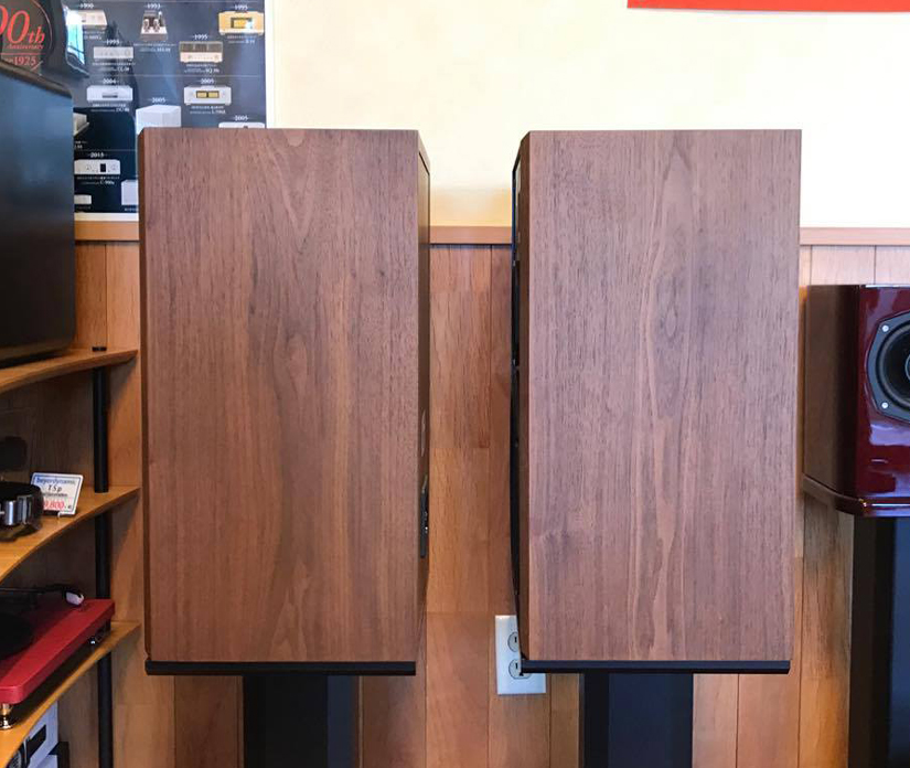 中古品】JBL/スピーカー/4307(ペア) 高級オーディオ,ピュアオーディオ