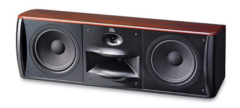 JBL/センタースピーカー/LS Center 高級オーディオ,ピュアオーディオ