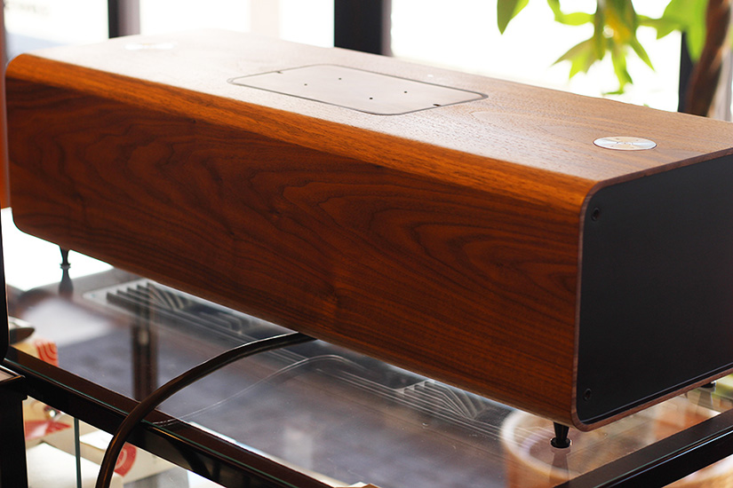 JBL/スピーカー/Authentics L16 高級オーディオ,ピュアオーディオ専門