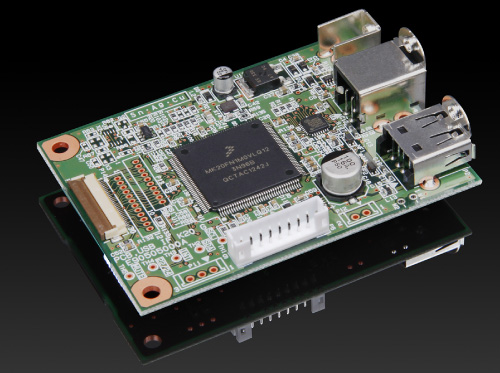 TEAC/プリメインアンプ/AI-301DA-SP 高級オーディオ,ピュアオーディオ