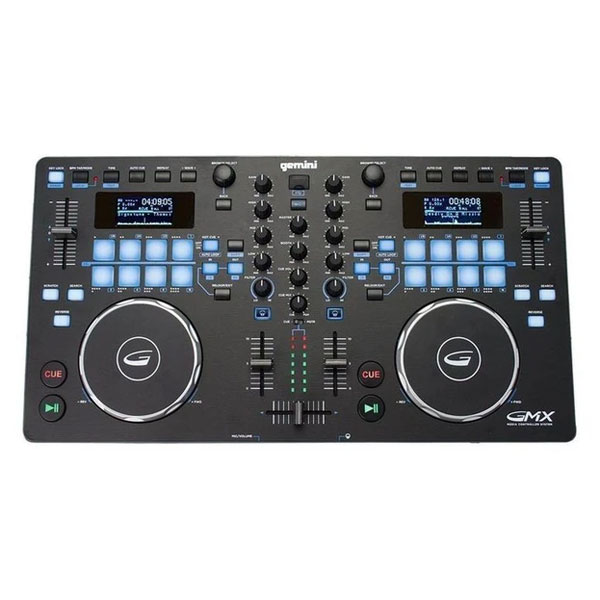 アナログレコード、DJ機材の専門店 おすすめCDJセットをジャンル別に