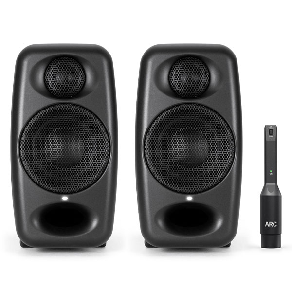 モニタースピーカー[10万円未満]カテゴリ -DJ機材アナログレコード専門