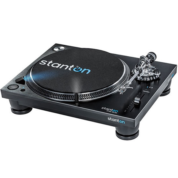 DJセット[stanton]カテゴリ -DJ機材アナログレコード専門店OTAIRECORD