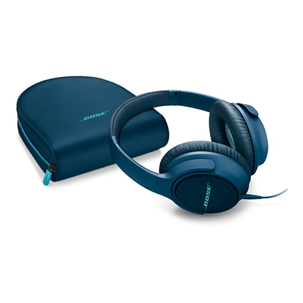 中古品】BOSE/ヘッドフォン/SoundTrue headphones 2 -DJ機材アナログ