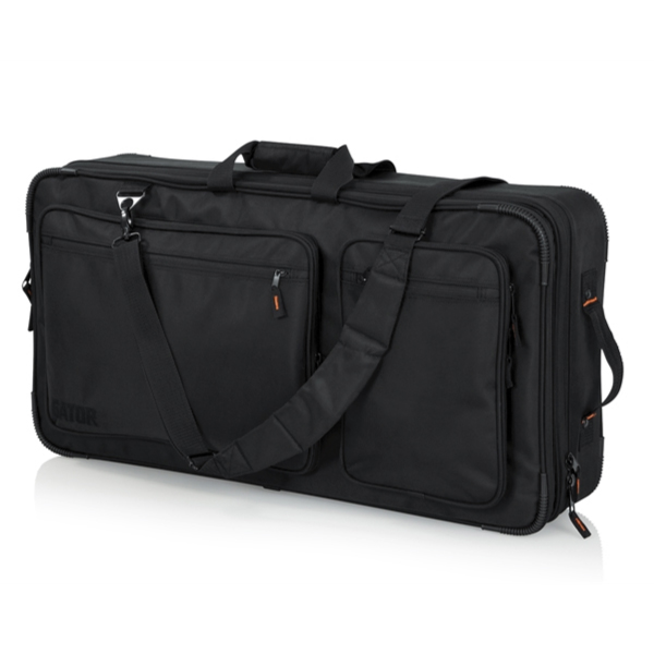 レコードバッグ・ケース【ソフト】カテゴリ -DJ機材アナログレコード