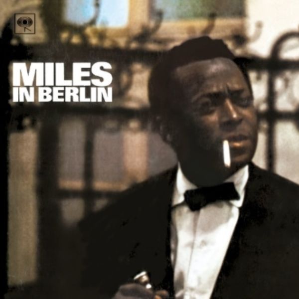 完全生産限定盤！180g重量盤レコード】Miles Davis (マイルス