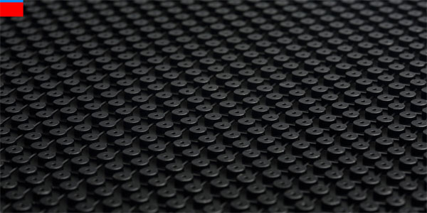 MI7 Japan/オーディオボード/Sonic Improvement for MUSIC -DJ機材