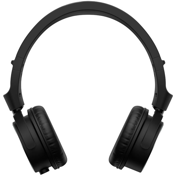 Pioneer DJからプロユースに応えたヘッドホン「HDJ-S7」が誕生いたし