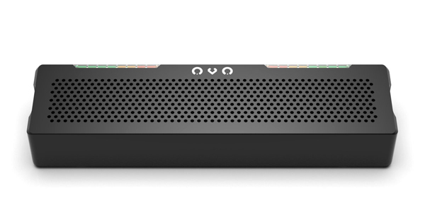 業界が認めたJD SOUNDの高品質スピーカー「OVO」をご紹介いたします！