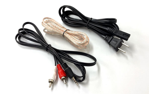 箱ダメージ新品】QUINTET/モニタースピーカー/407WALTZ（2本セット