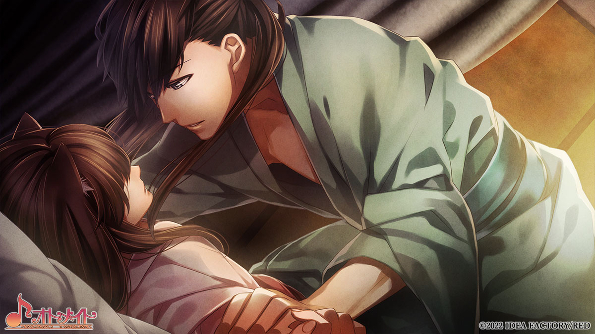 十三支演義 偃月三国伝1・2 for Nintendo Switch』