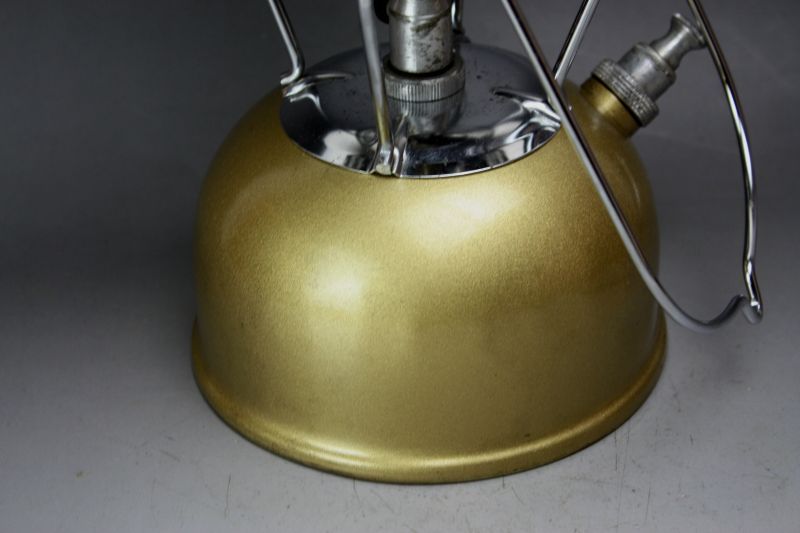 Tilley X246B Lantern/ティリーゴールド ランタン Old and Tools