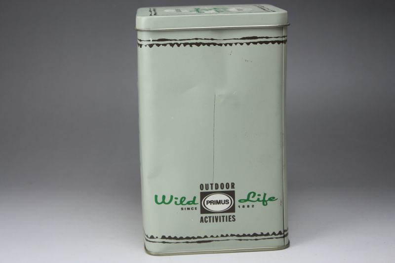 Primusランタン EX-3250 【未使用】スェーデン 北欧キャンプストーブ