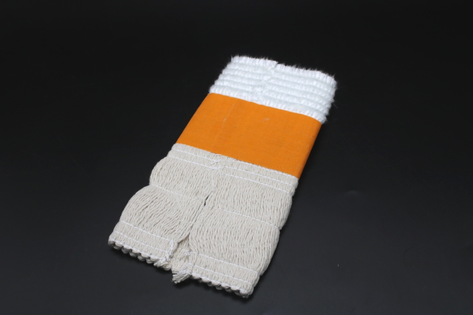 PERFECTION 500/VALOR WICK 500/パーフェクション ガラス 替芯 ノン