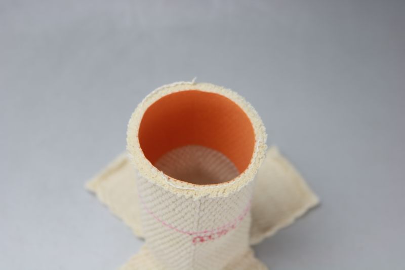 TOYOTOMI RB-2/トヨトミ レインボー 純正 替え芯/コロナSS-DK(SS-DX