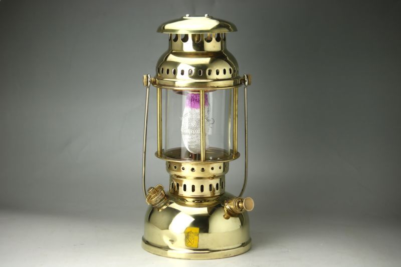 オプティマス 200P 軍用ランタン OPTIMUS kerosene lantern Sweden
