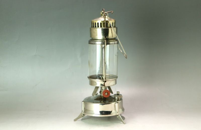 RADIUS 143 ランタン/Sweden 北欧アウトドアショップ Old and Tools