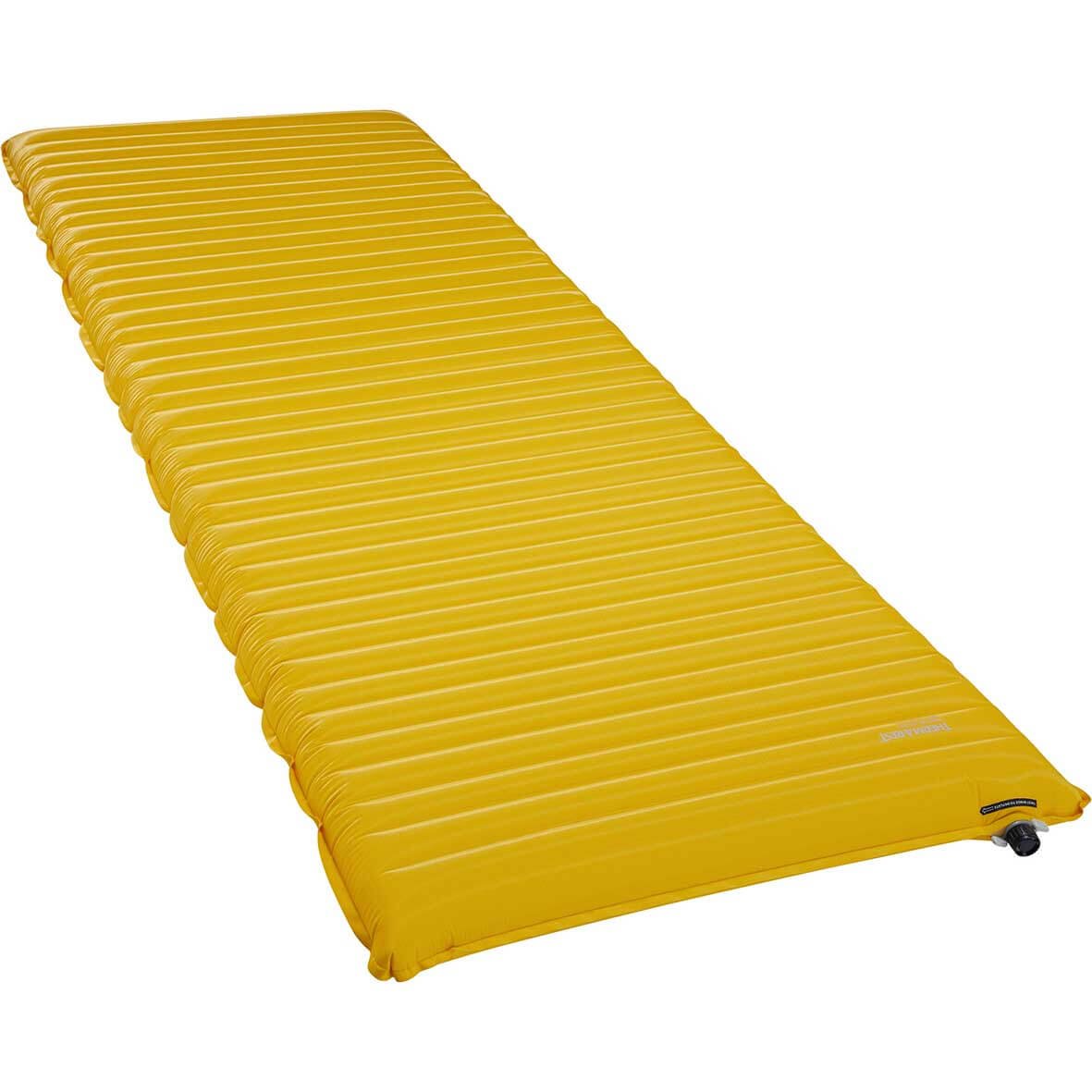 THERMAREST NeoAir® XLite™ NXT MAX sleeping pad – Outdoorline