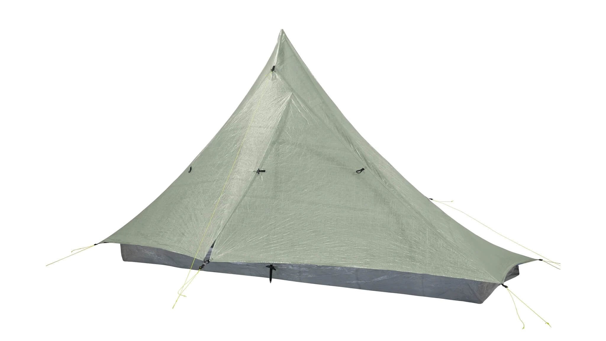 Zpacks Altaplex Lite Tent – Outdoorline
