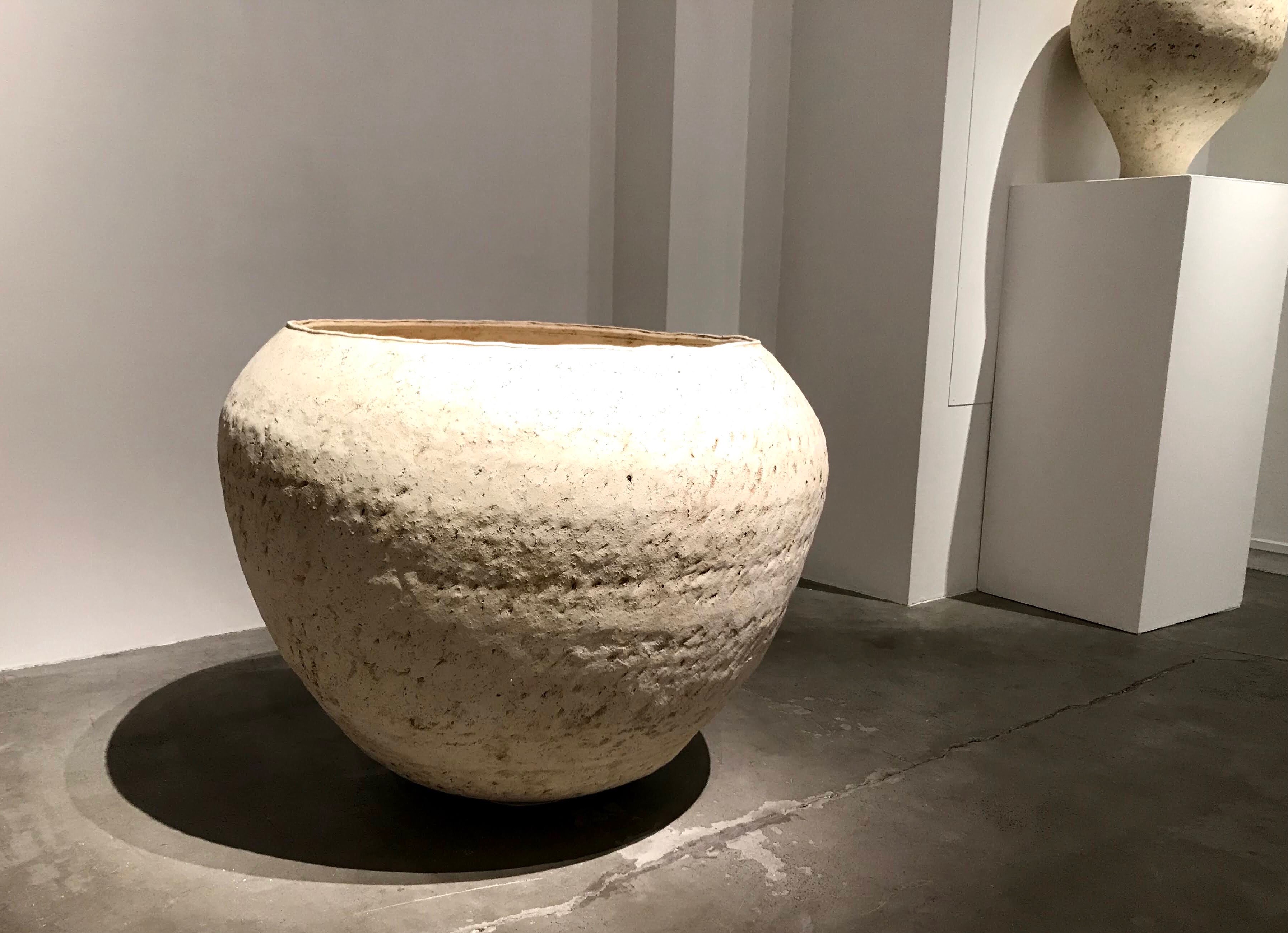 内田鋼一 Gallery NAO MASAKI（名古屋) 10月10日まで│OutermostNAGOYA