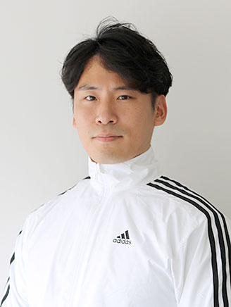 スタッフ紹介 - 大阪体育大学