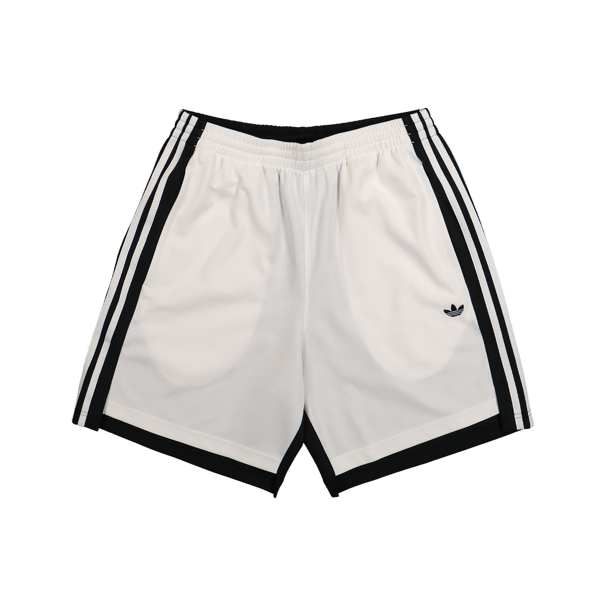 adidas Originals R3CD Shorts KA3835 | OVERKILL
