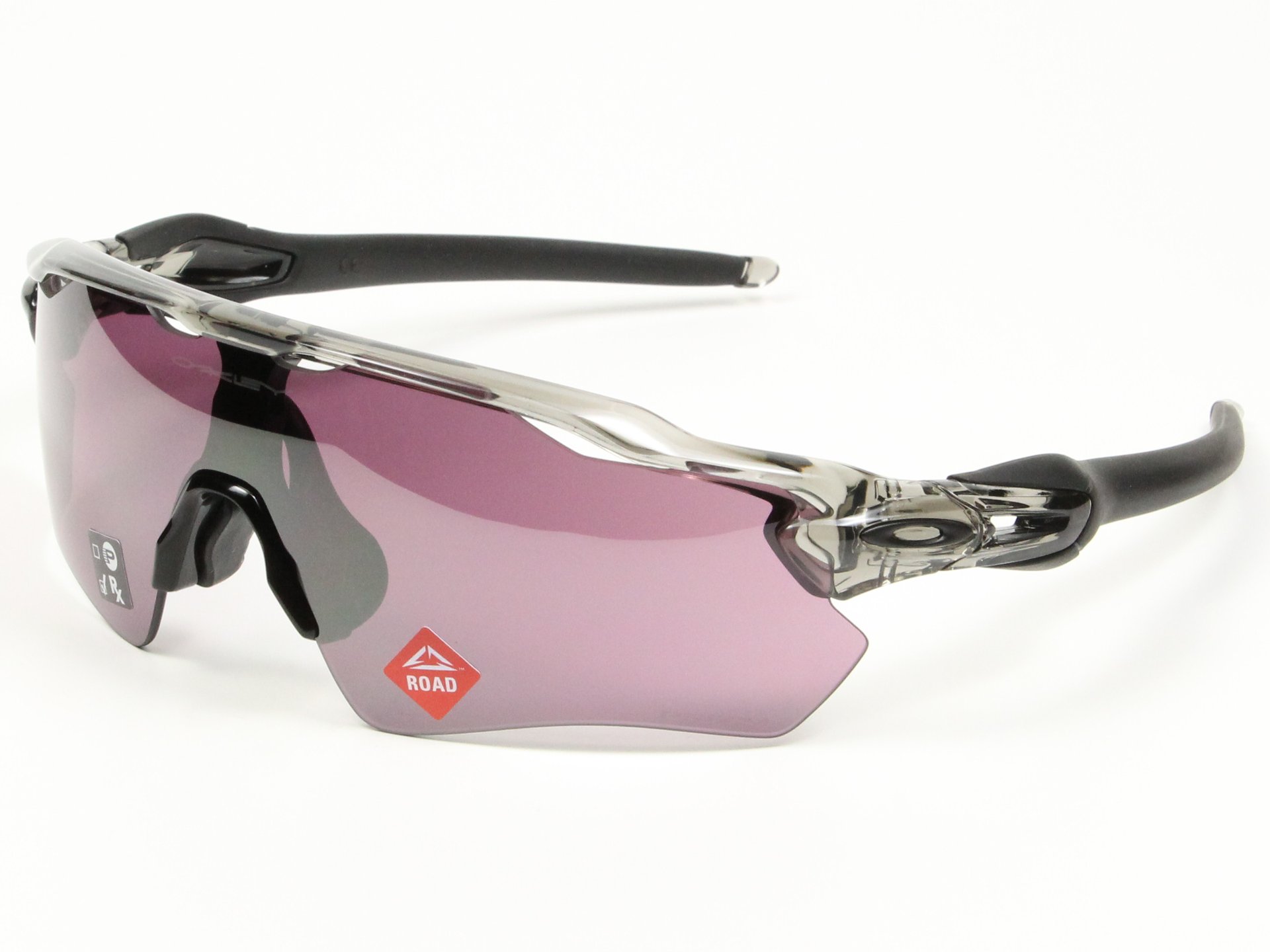 OAKLEY RADAR EV PATH（オークリー レーダーEVパス） | 老眼対策メガネ