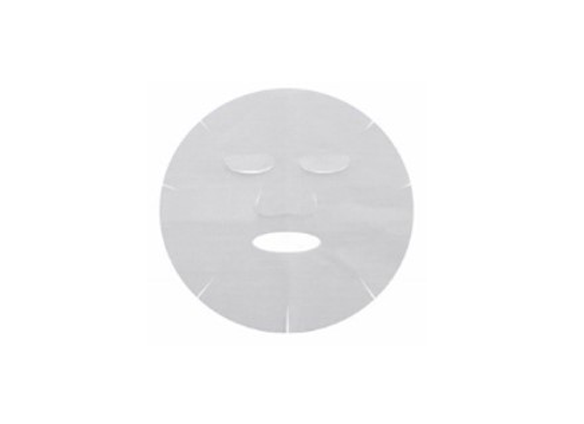 交換商品｜オッペンマイレージクラブ｜オッペン化粧品-OPPEN COSMETICS