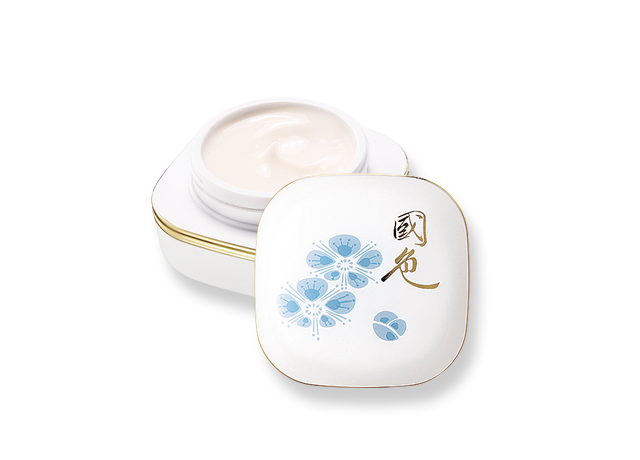 國色（こくしょく）ラインナップ｜妙（tae）｜美しさは、受け継がれる