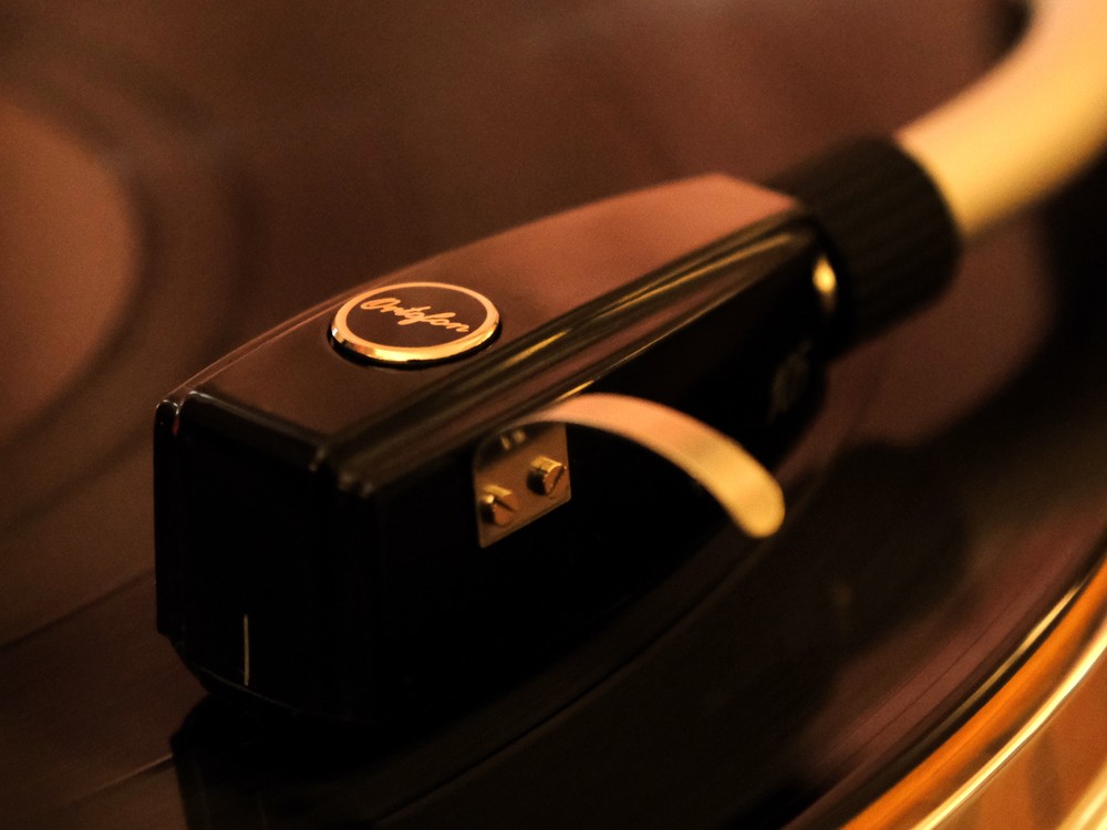 レコード盤について Vol.2 LPレコード編｜アナログオーディオ大全