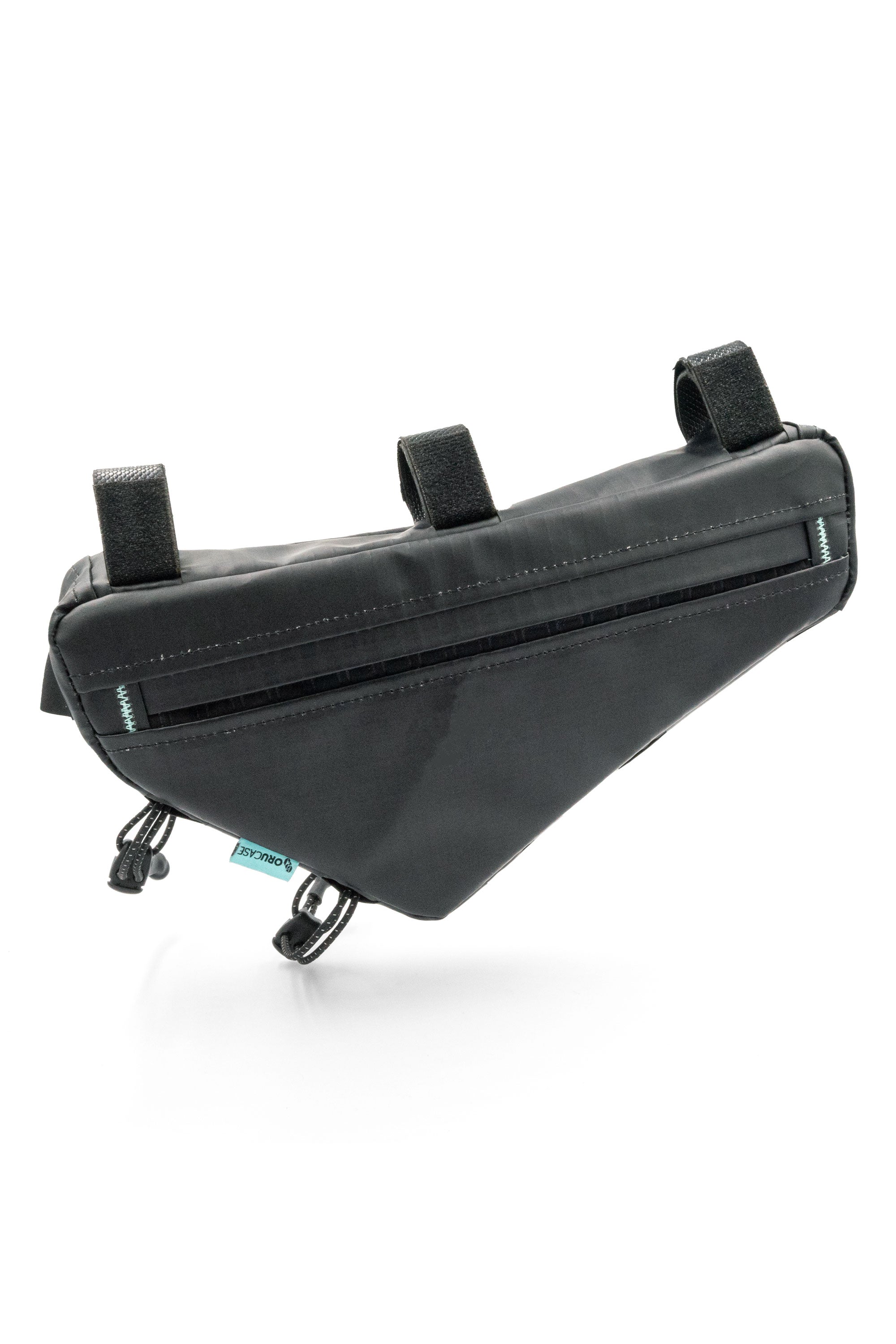 Orucase - Mini Framebag - For Road and Gravel Adventure Cycling