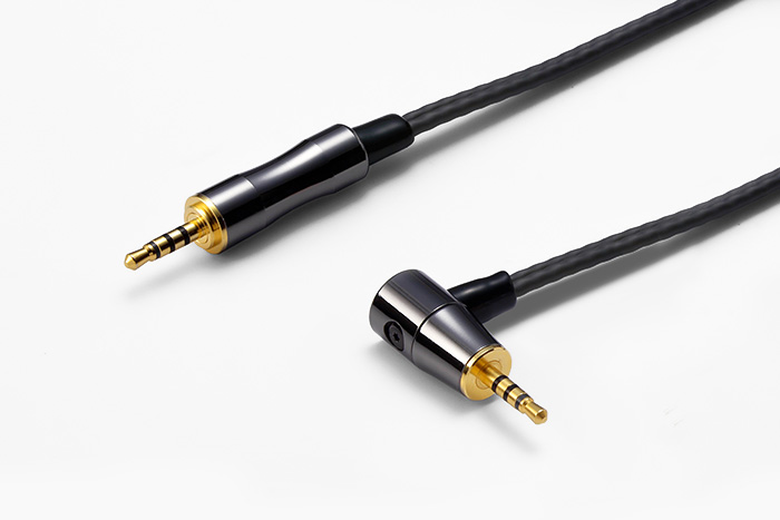 ORB Audio / Clear force Nova 2nd generation MMCX