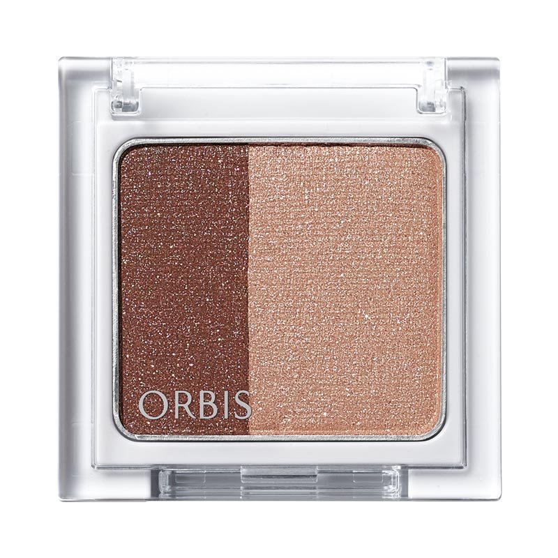 ツイングラデーションアイカラー｜化粧品・スキンケア・基礎化粧品の