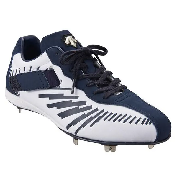 デサント(DESCENTE) コウノエスパイク 一般用モデル コウノエベルト