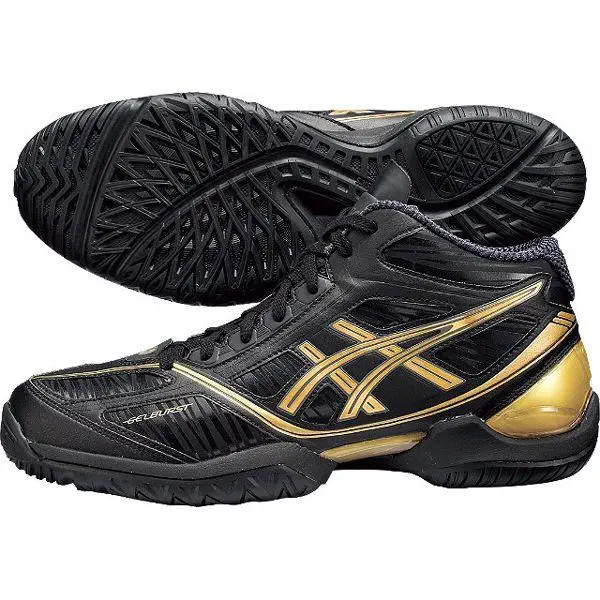 アシックス バスケットボール オーダーシューズ オンラインショップ