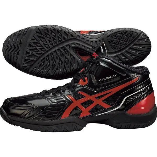 アシックス バスケットボール オーダーシューズ オンラインショップ