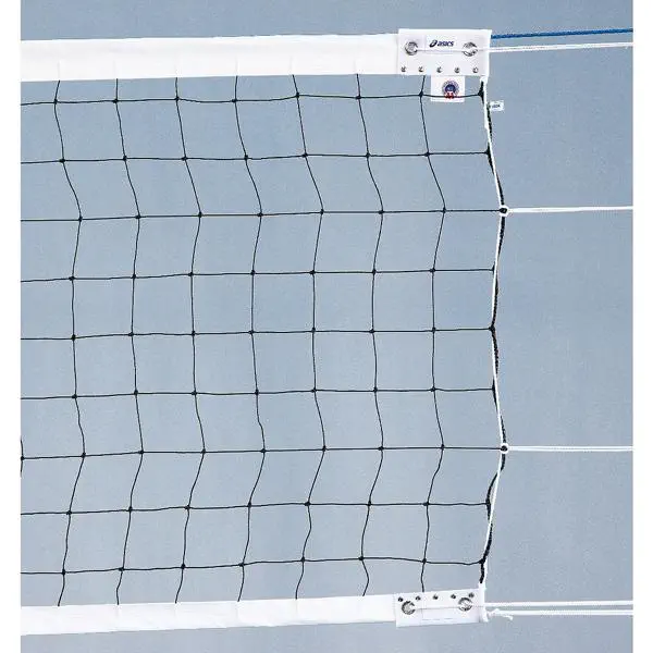 アシックス(ASICS) バレーボール アンテナ用上部フックセット 25AP