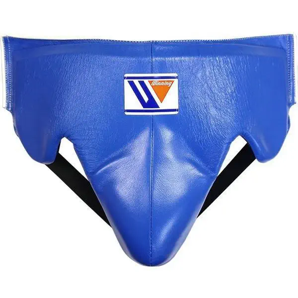 ウイニング プロテクター (WINNING)ボクシング用品 | オーダーシューズ