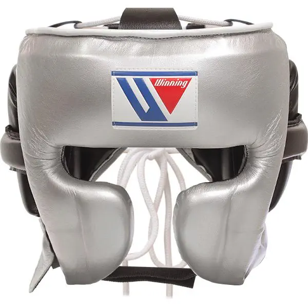 ウイニング(WINNING) ボクシングカッププロテクター スタンダード