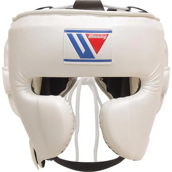 ウイニング(WINNING) ボクシング カッププロテクター カラーオーダー