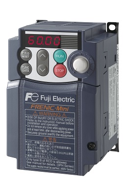 FRN2.2C2S-2J｜WEBショップ｜オリムベクスタ