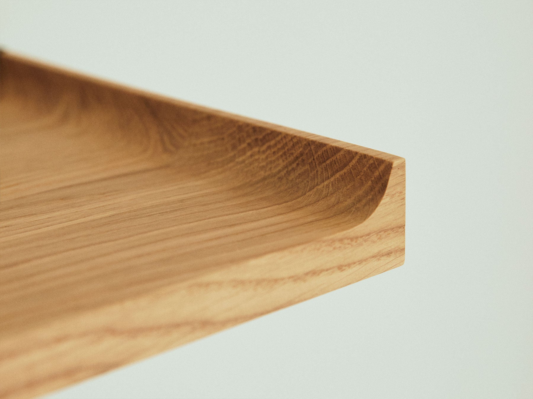 cruso ウォールシェルフ NOTES｜家具｜オルネ ド フォイユ公式