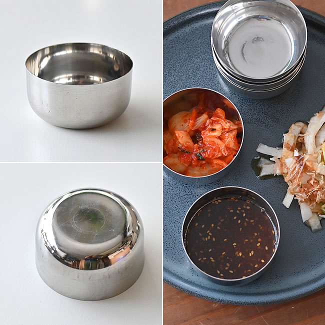 ステンレス フリーカップ | ゼネラルストア オルネ