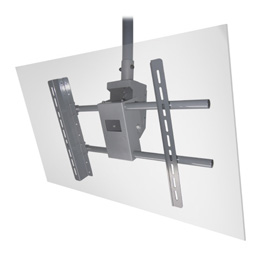 DH-460｜ディスプレイ天吊金具｜取付金具（ハンガー）｜製品情報｜オーエス